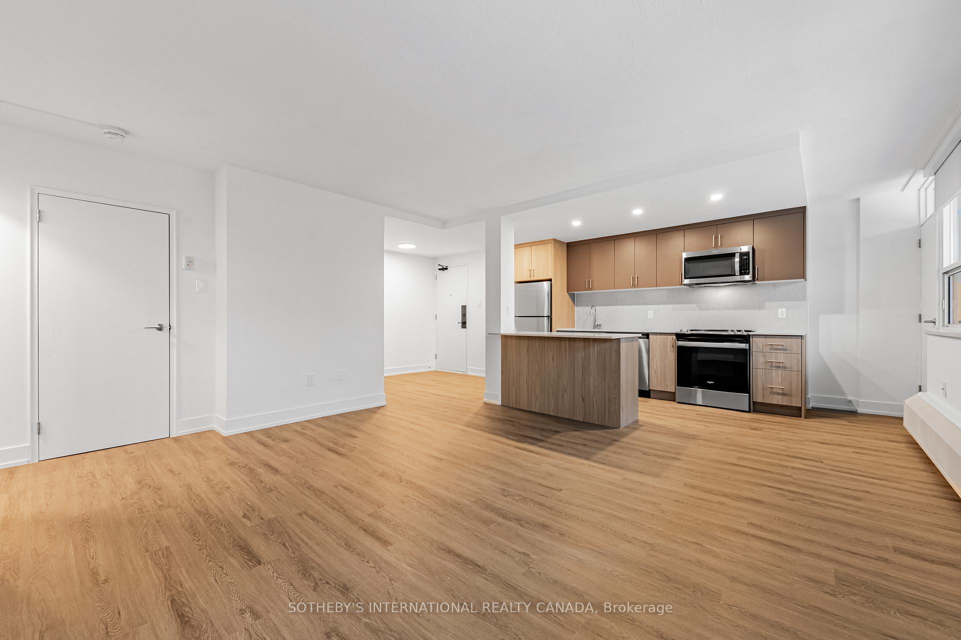 115 Tyndall Avenue S1001