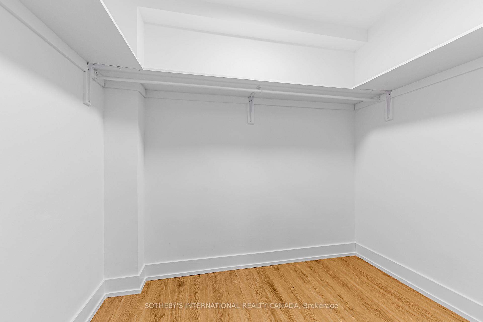 115 Tyndall Avenue S1001