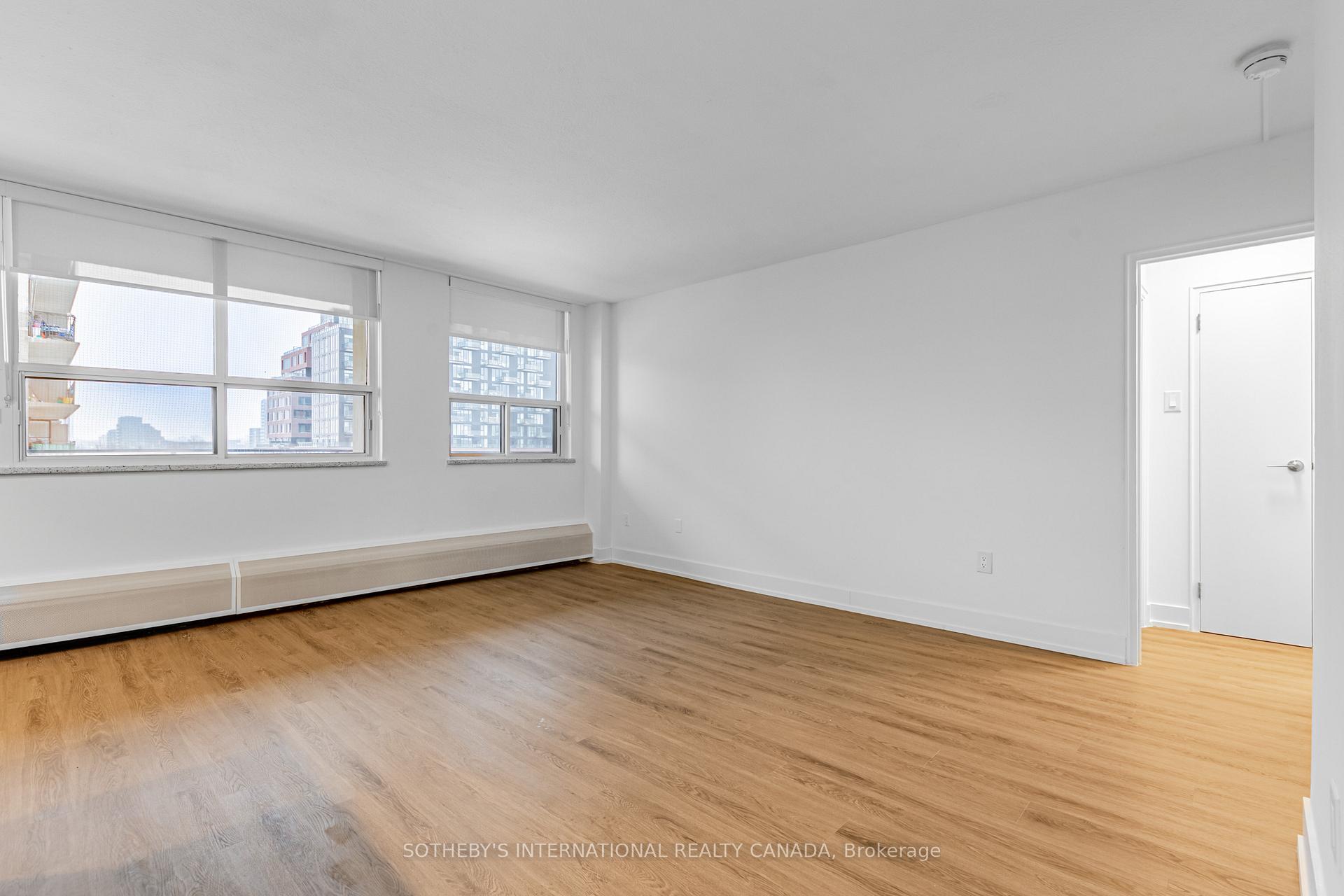 115 Tyndall Avenue S1001