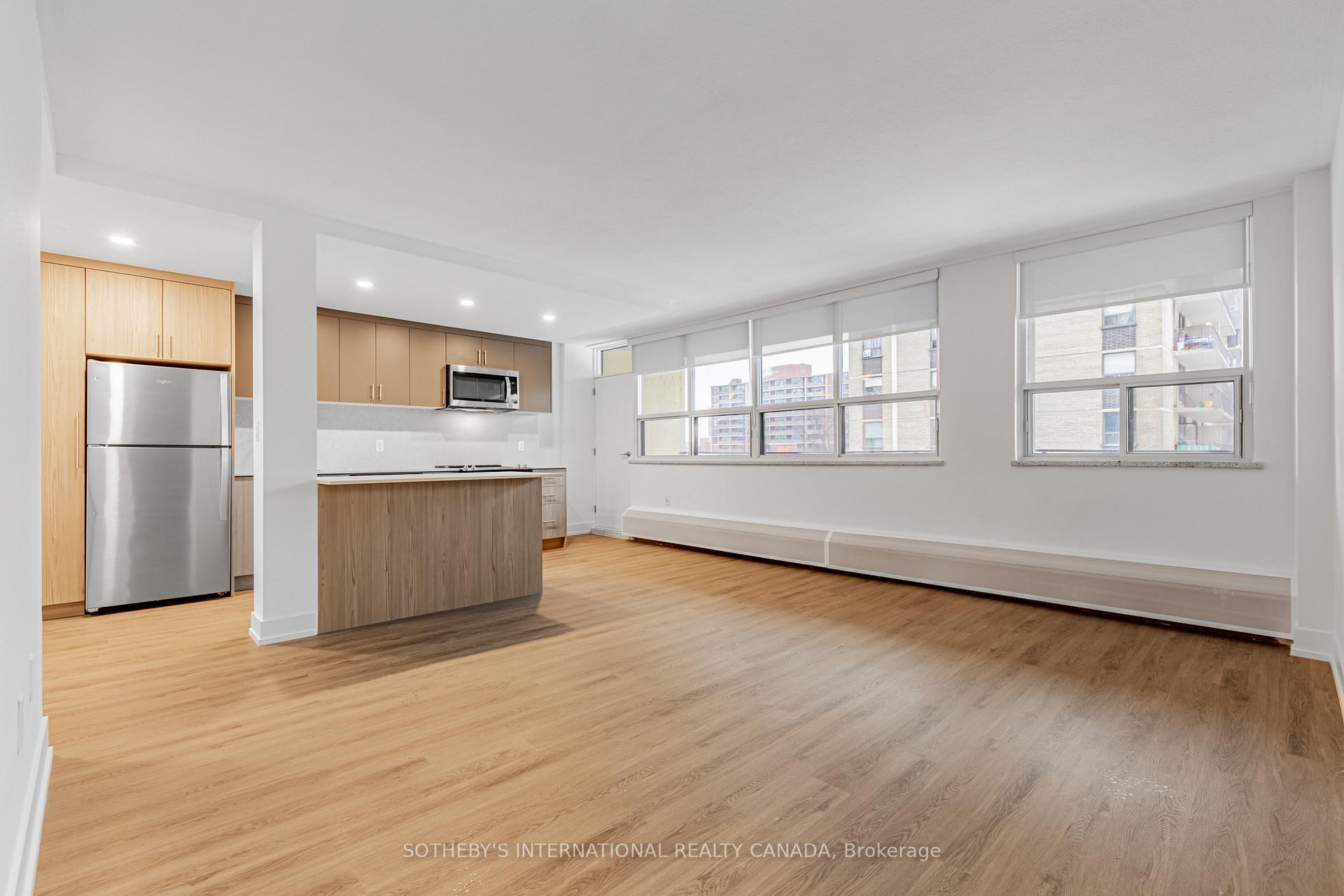 115 Tyndall Avenue S1001