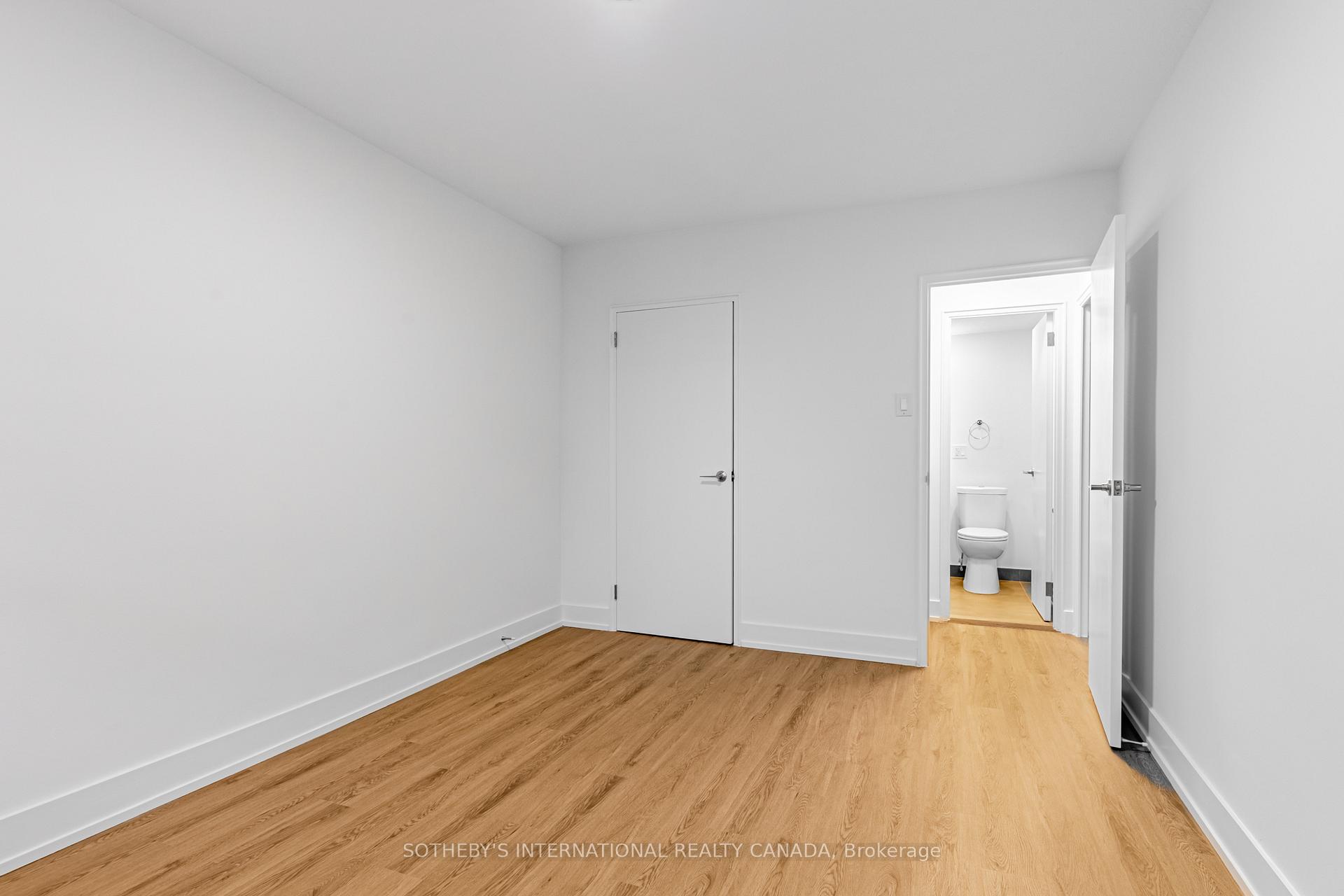115 Tyndall Avenue S1001