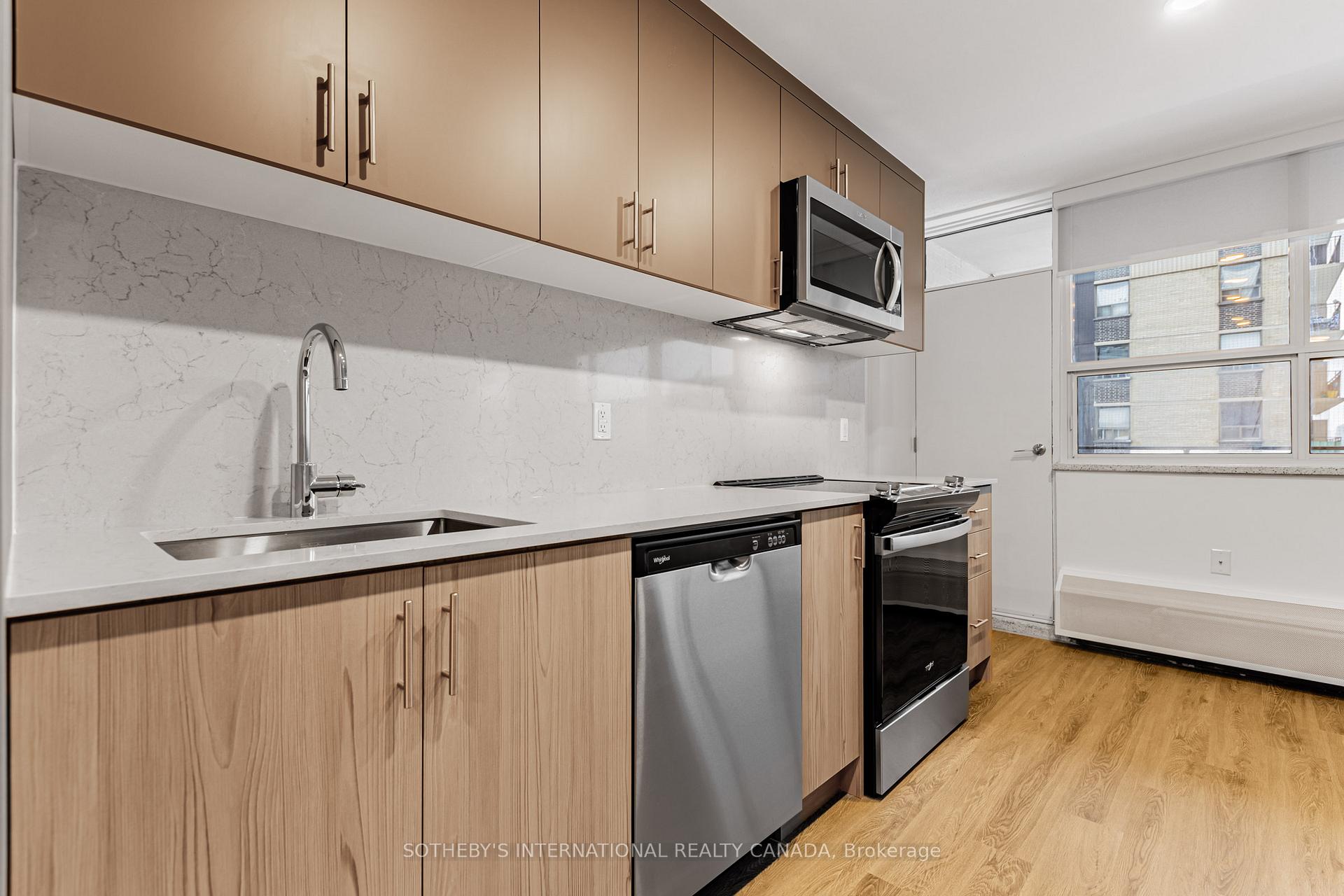 115 Tyndall Avenue S1001