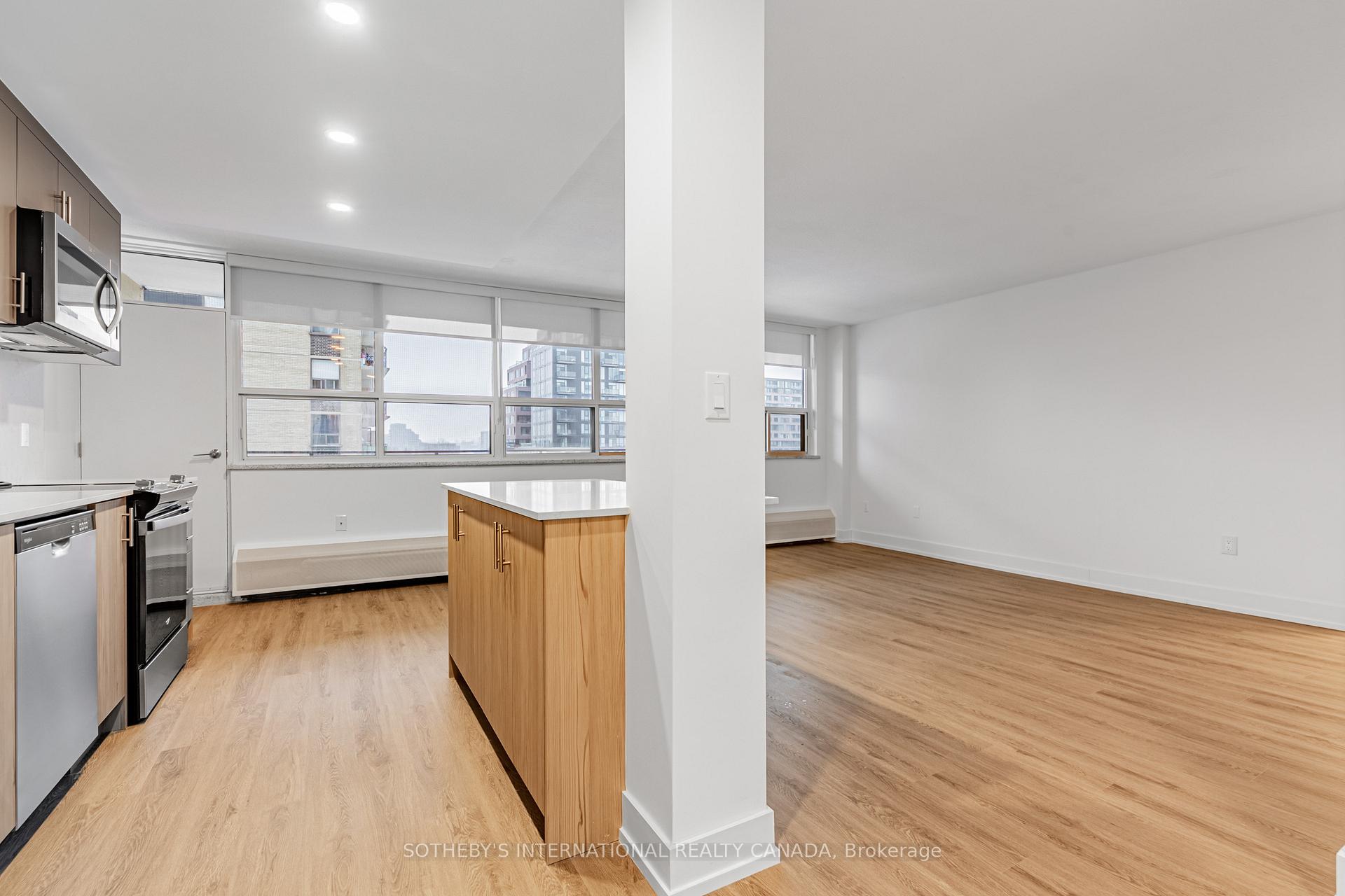 115 Tyndall Avenue S1001
