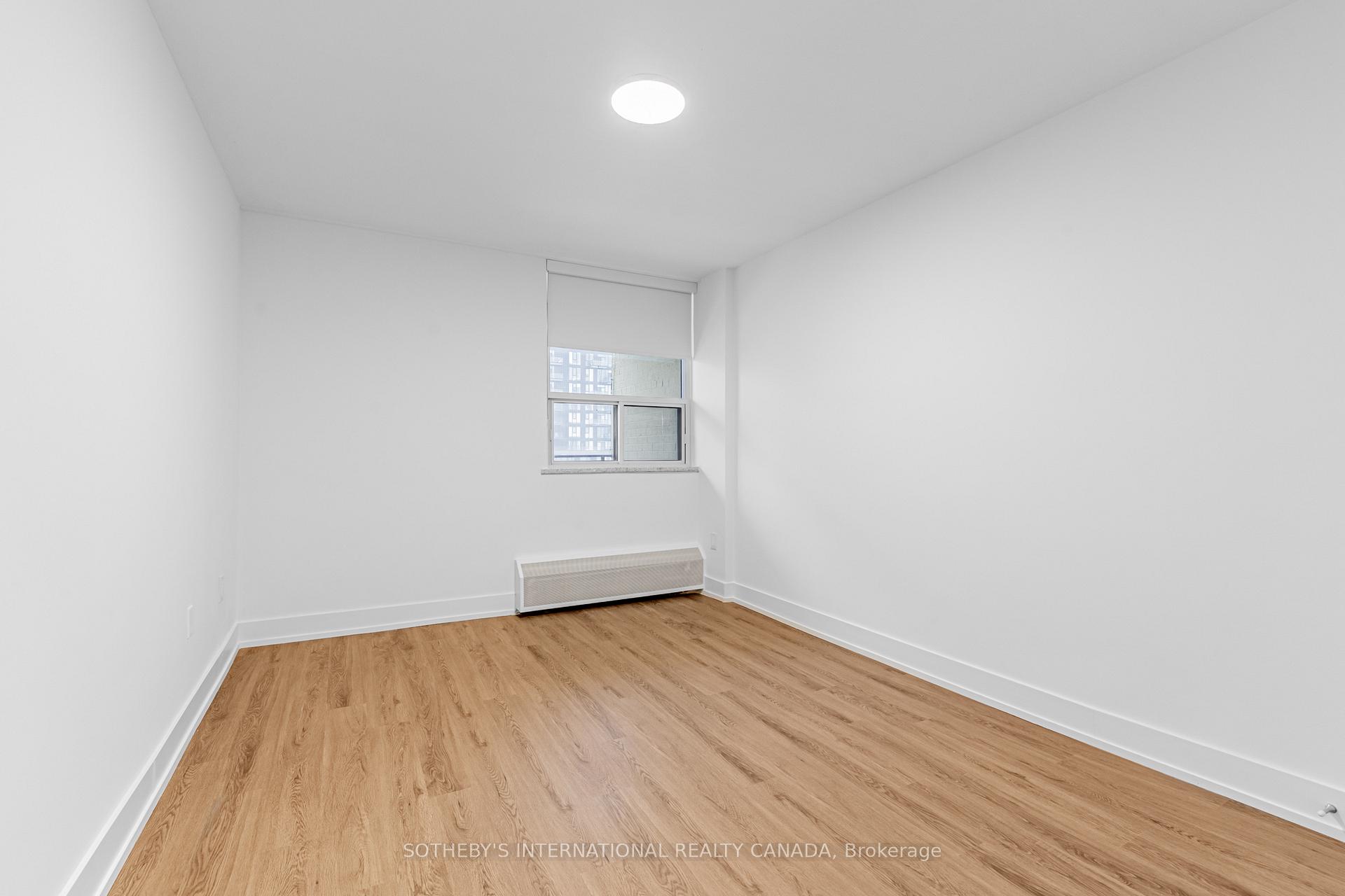 115 Tyndall Avenue S1001