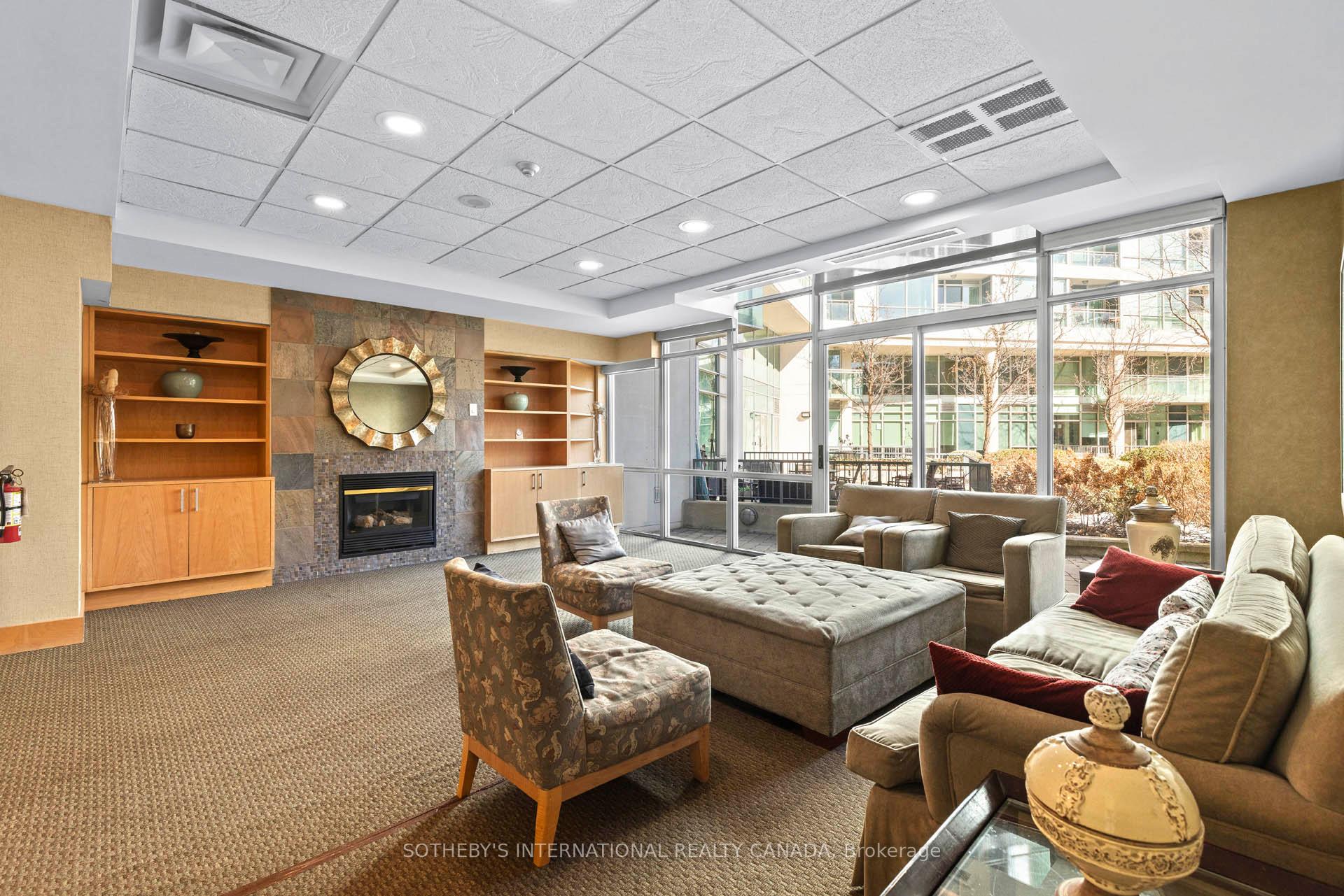 5 Marine Parade Drive 1013