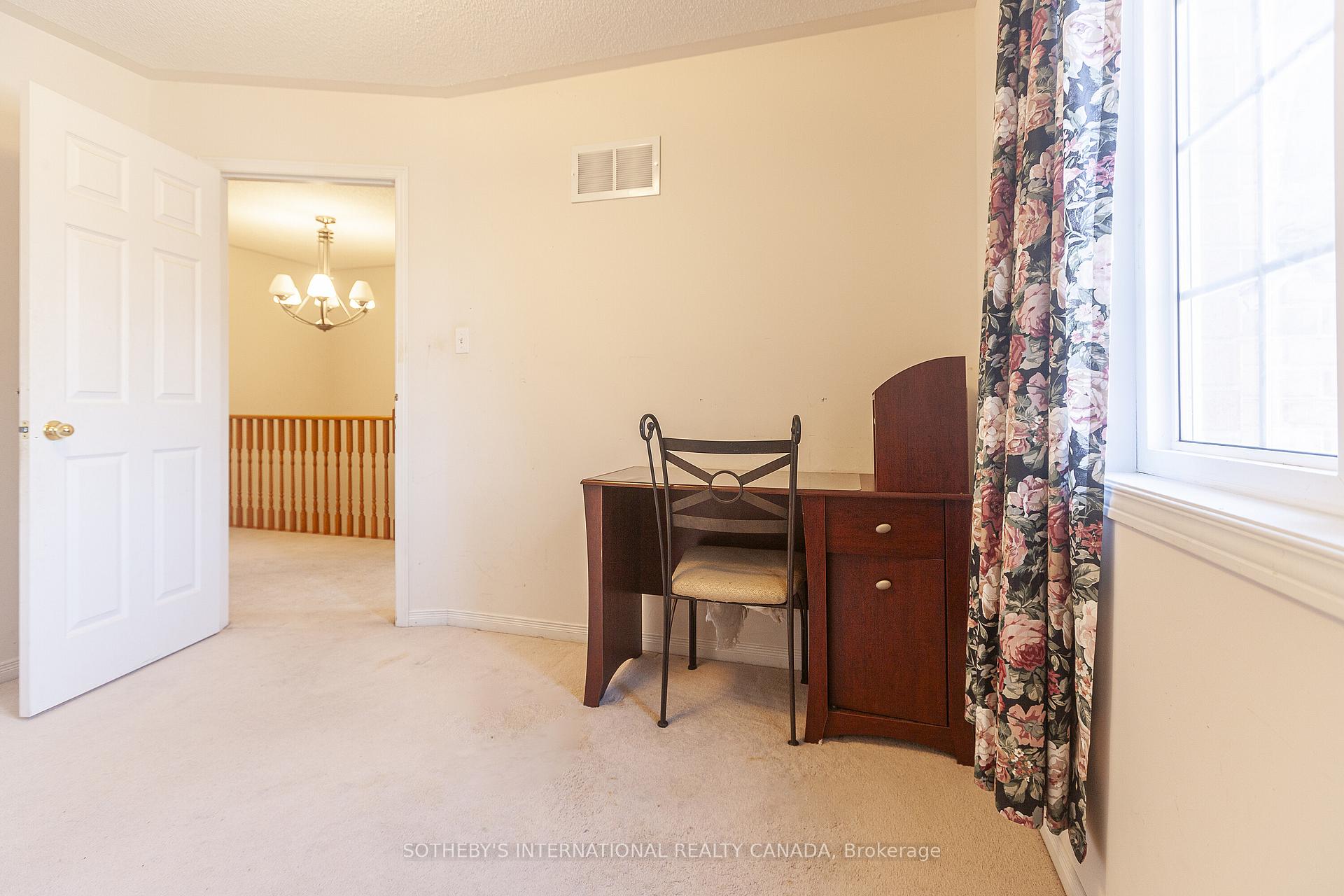 75 Rockgarden Trail