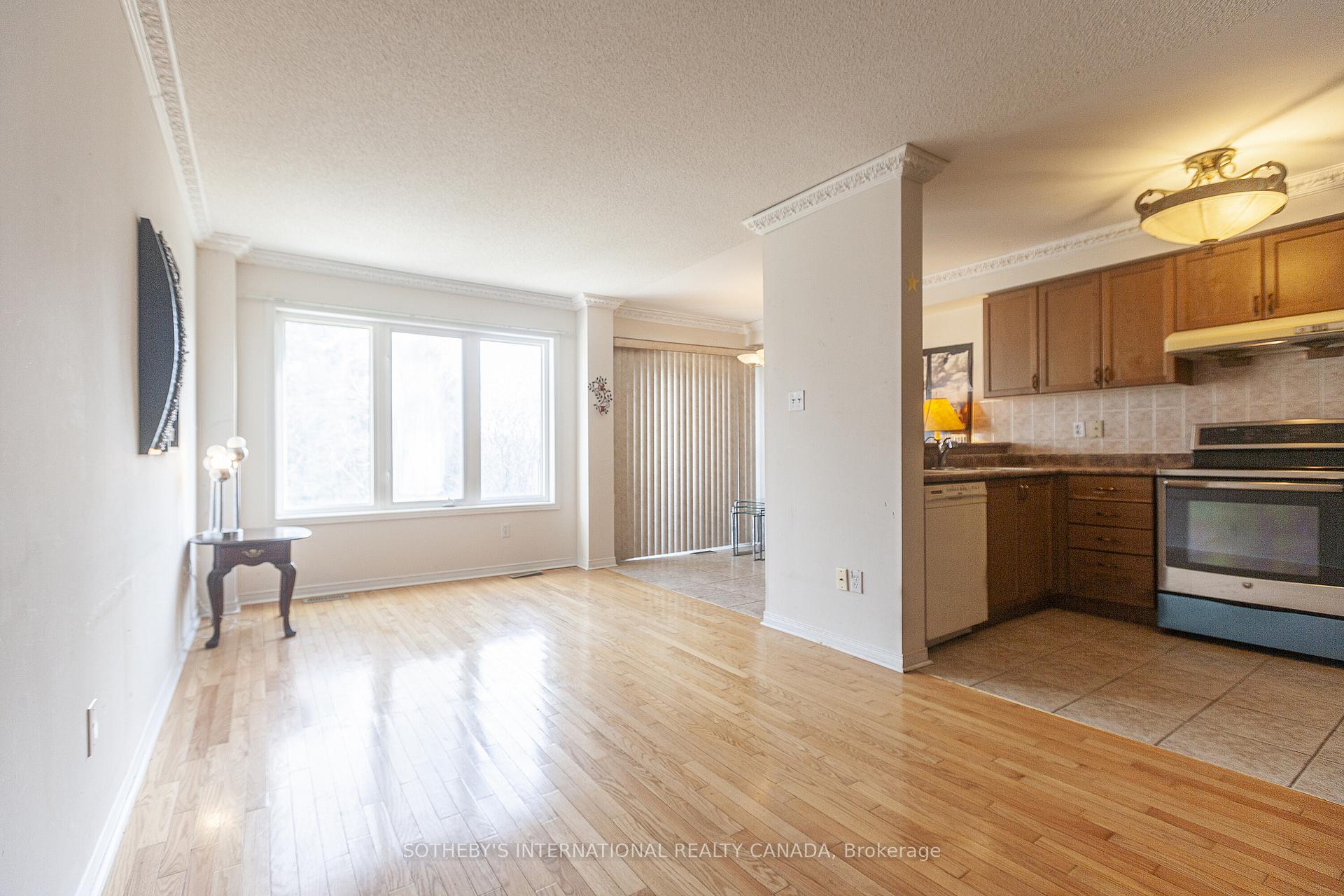 75 Rockgarden Trail
