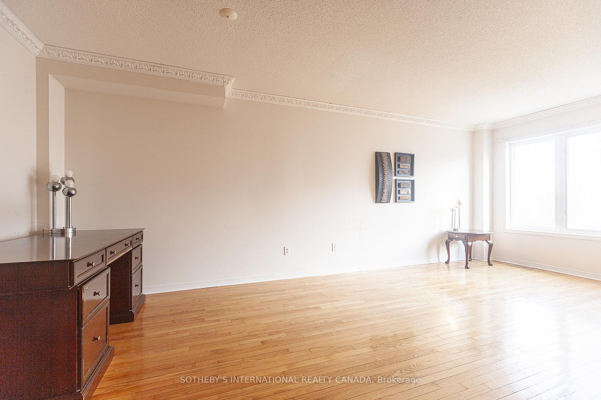 75 Rockgarden Trail