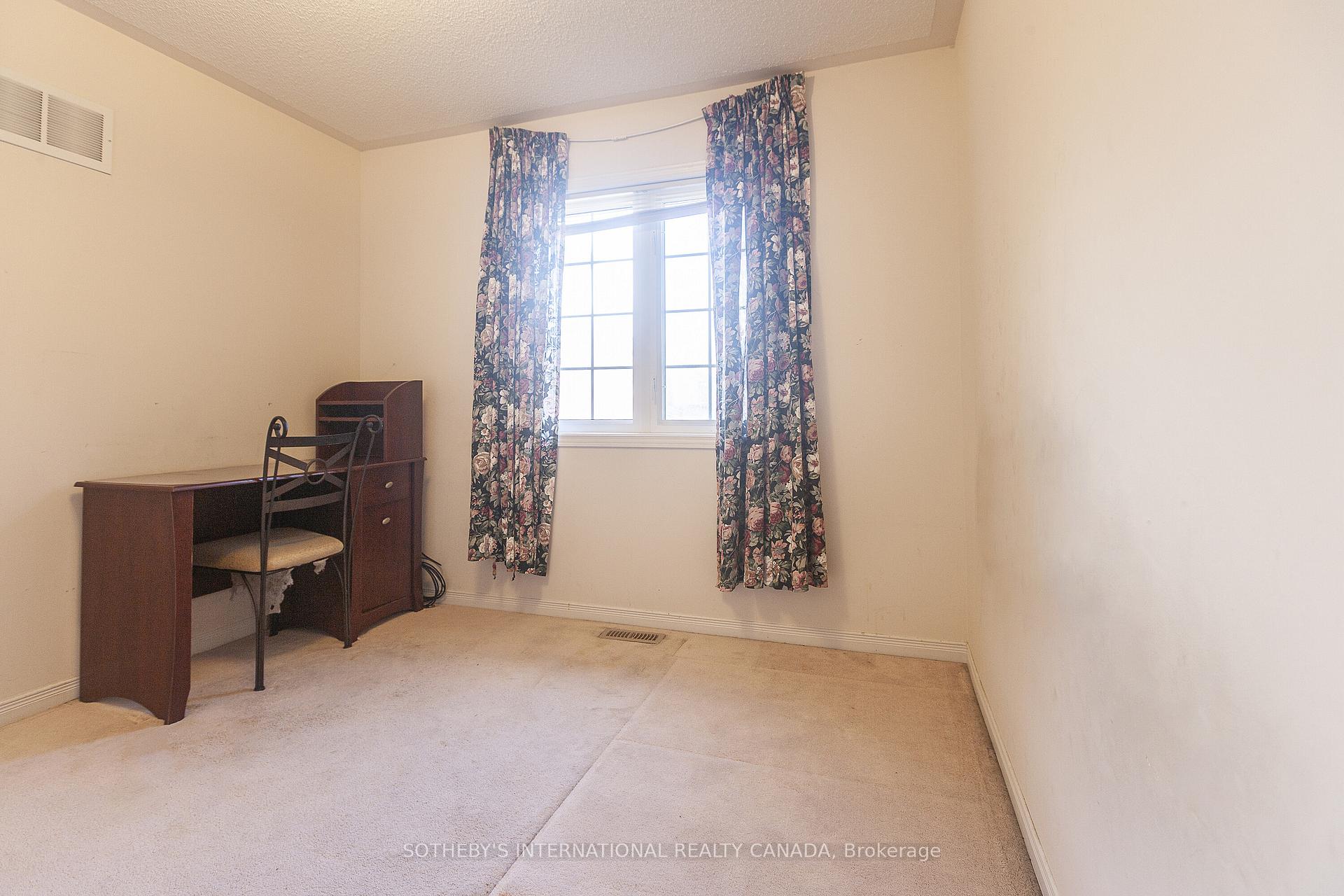 75 Rockgarden Trail