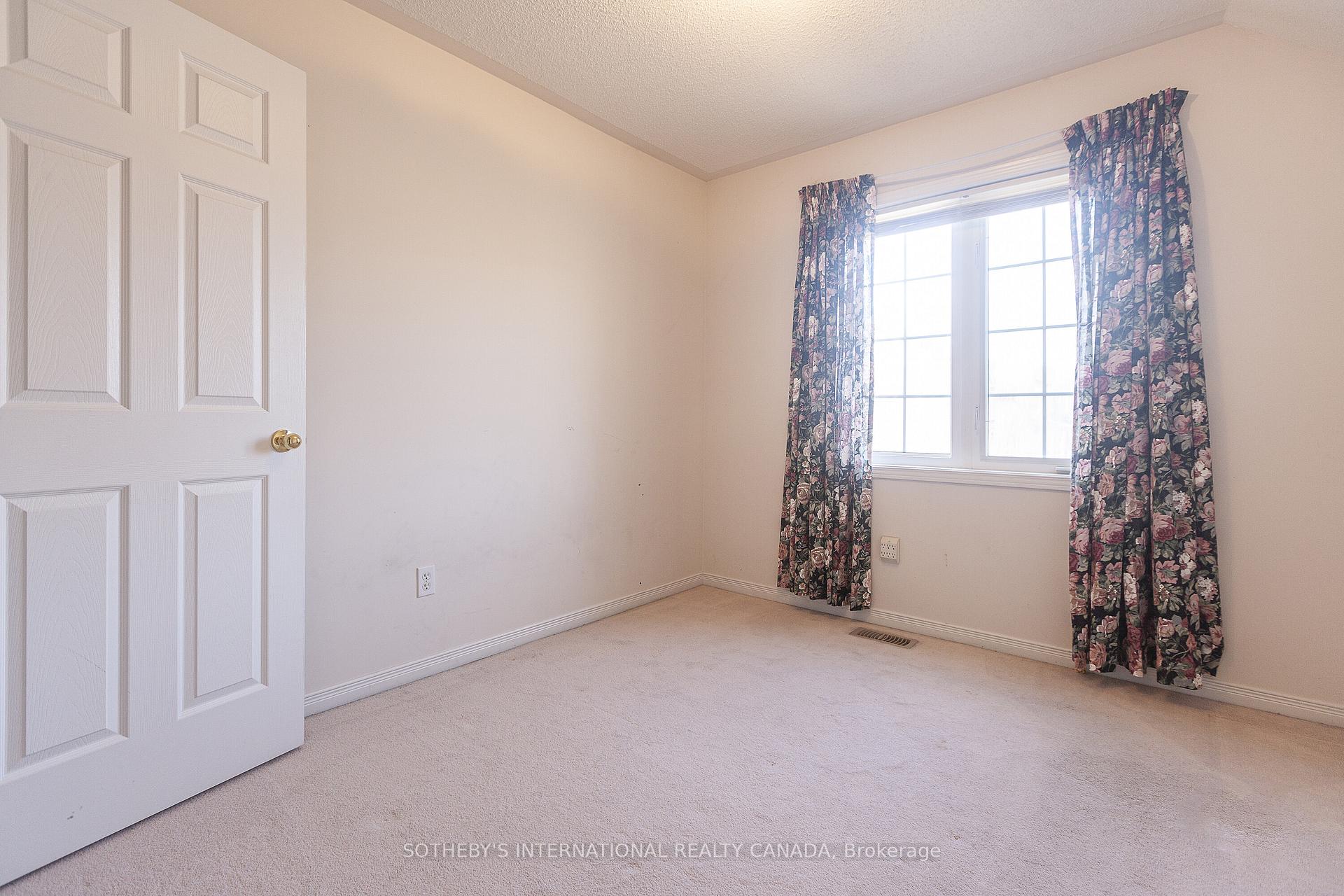 75 Rockgarden Trail