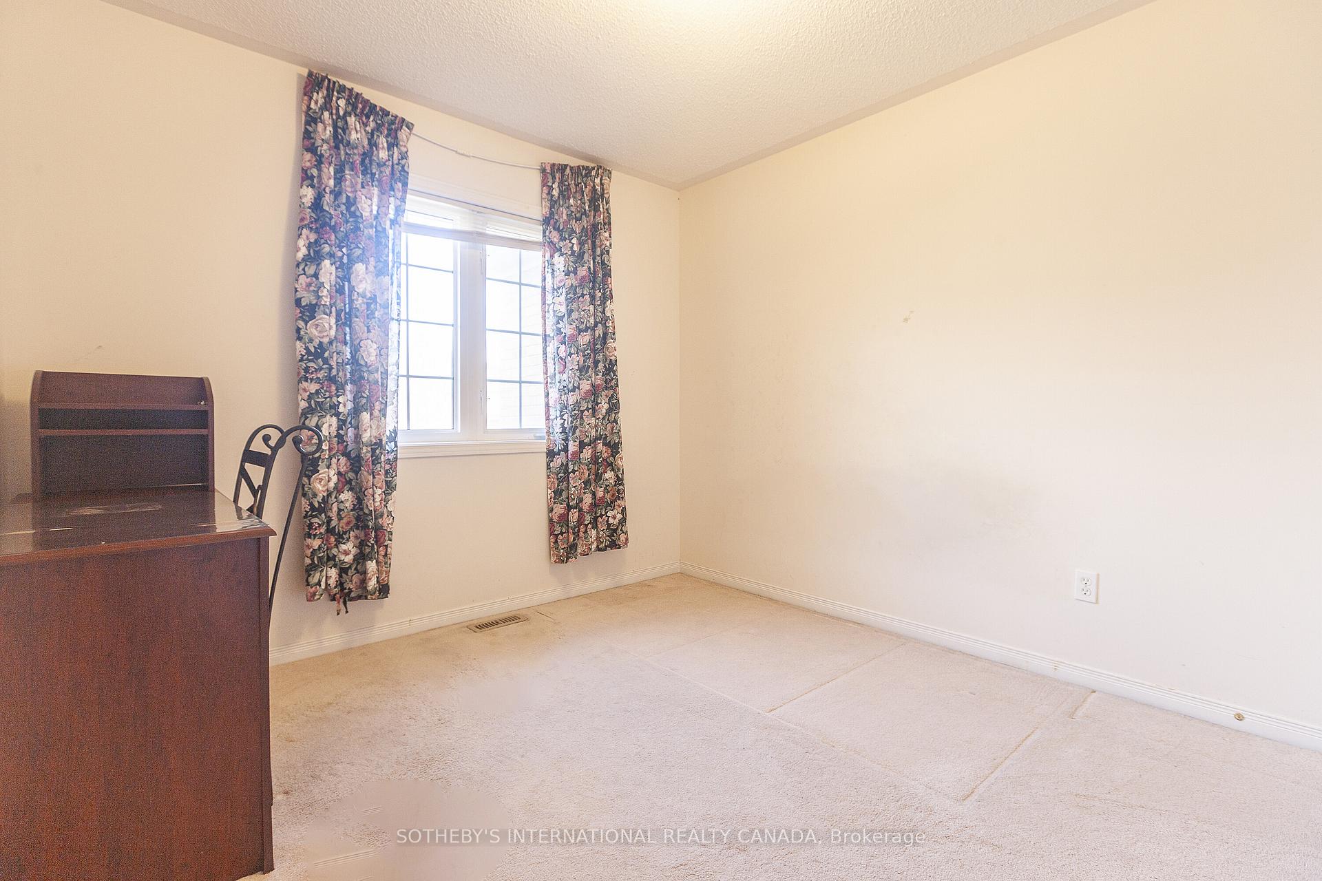 75 Rockgarden Trail