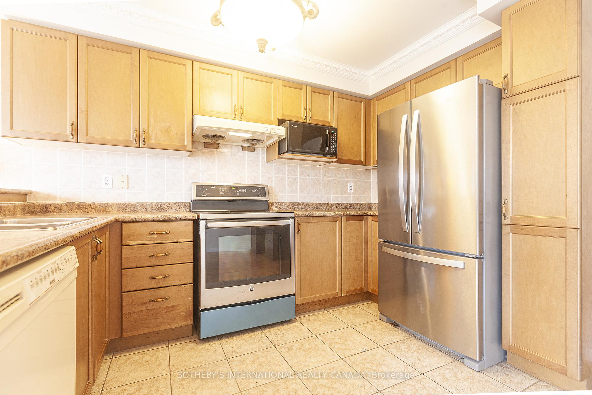 75 Rockgarden Trail