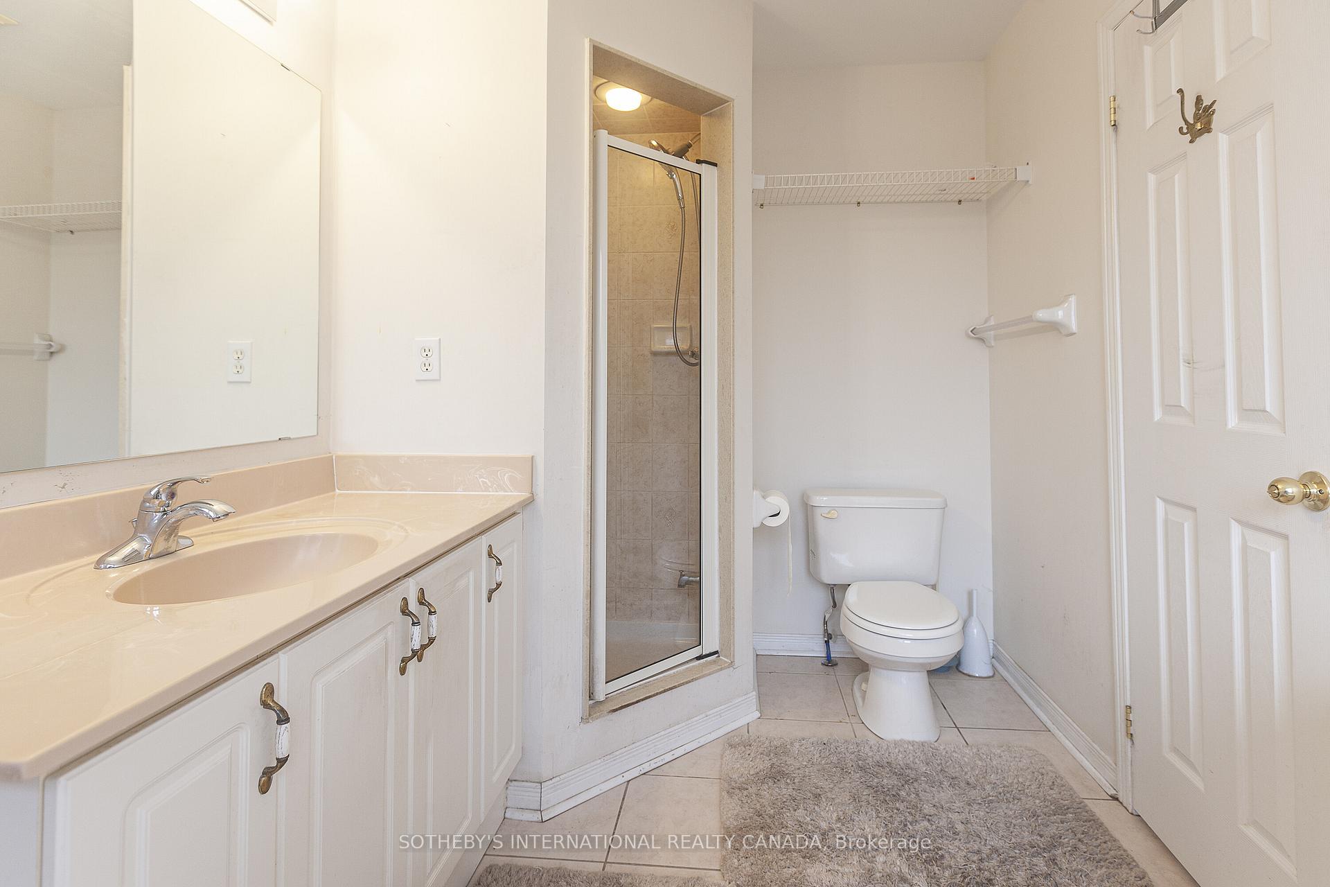 75 Rockgarden Trail