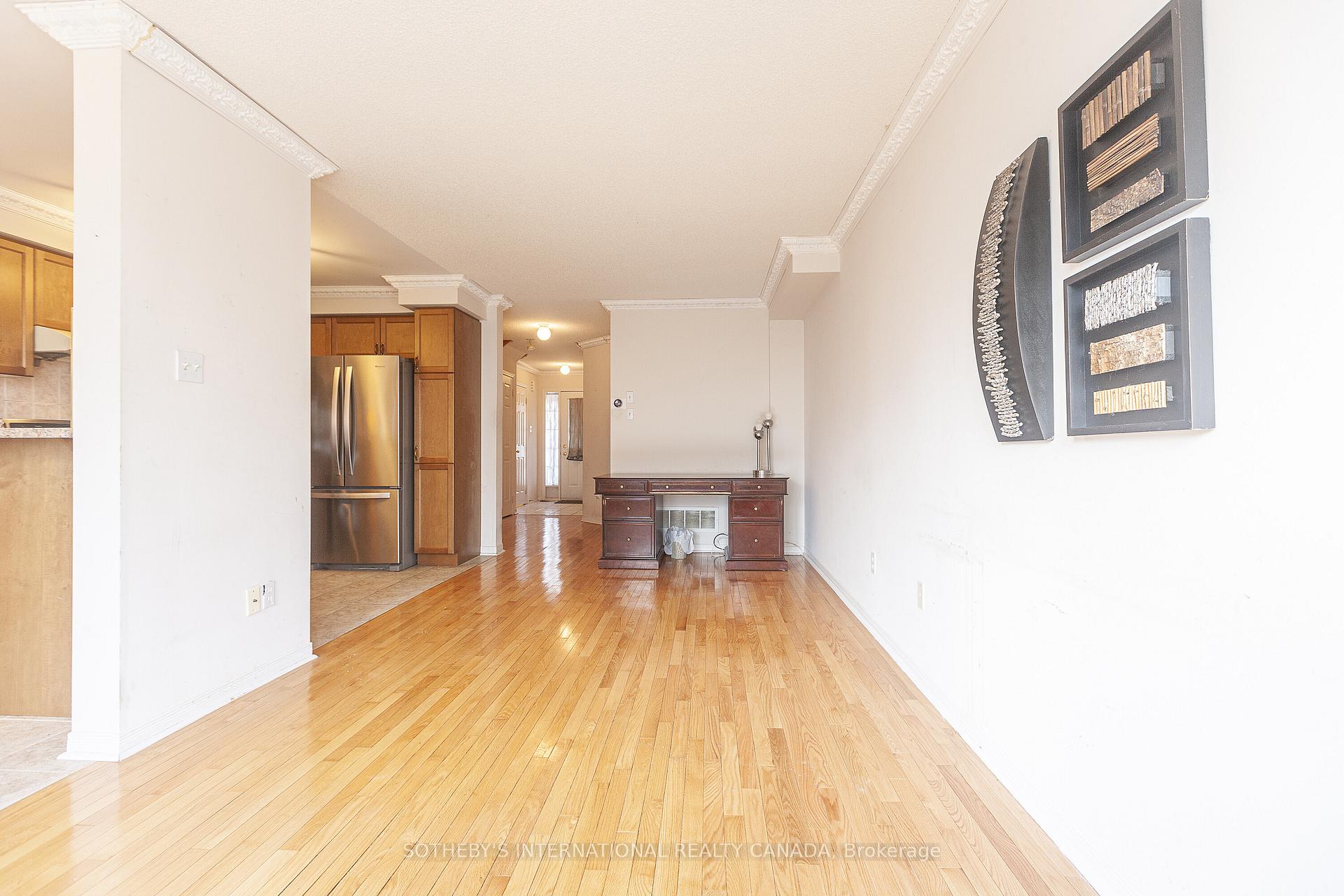 75 Rockgarden Trail