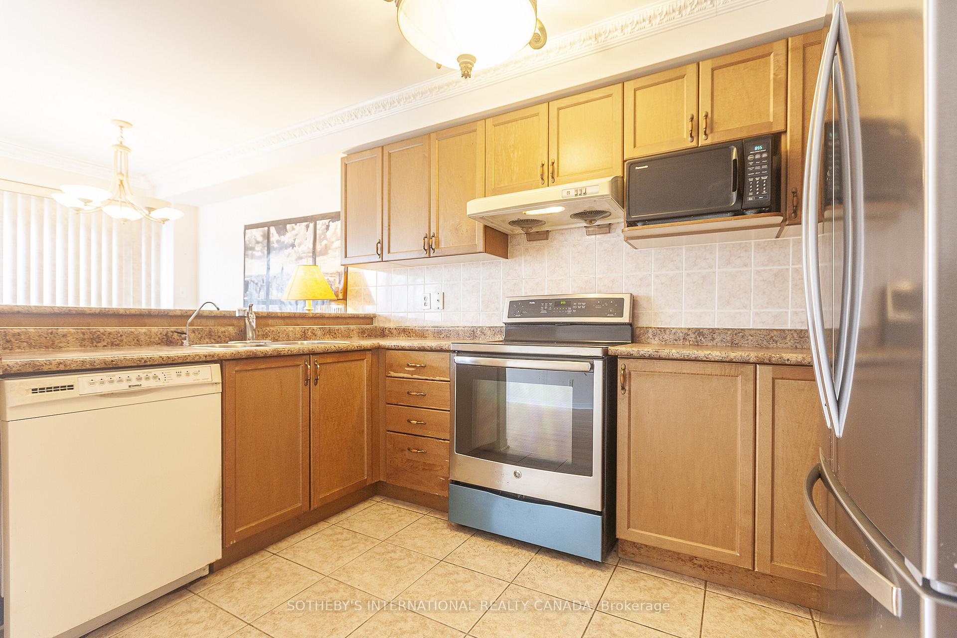 75 Rockgarden Trail