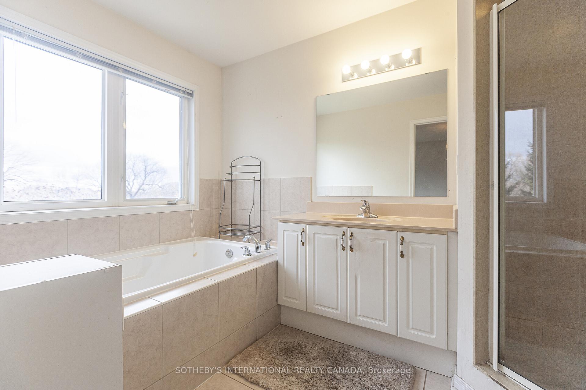 75 Rockgarden Trail