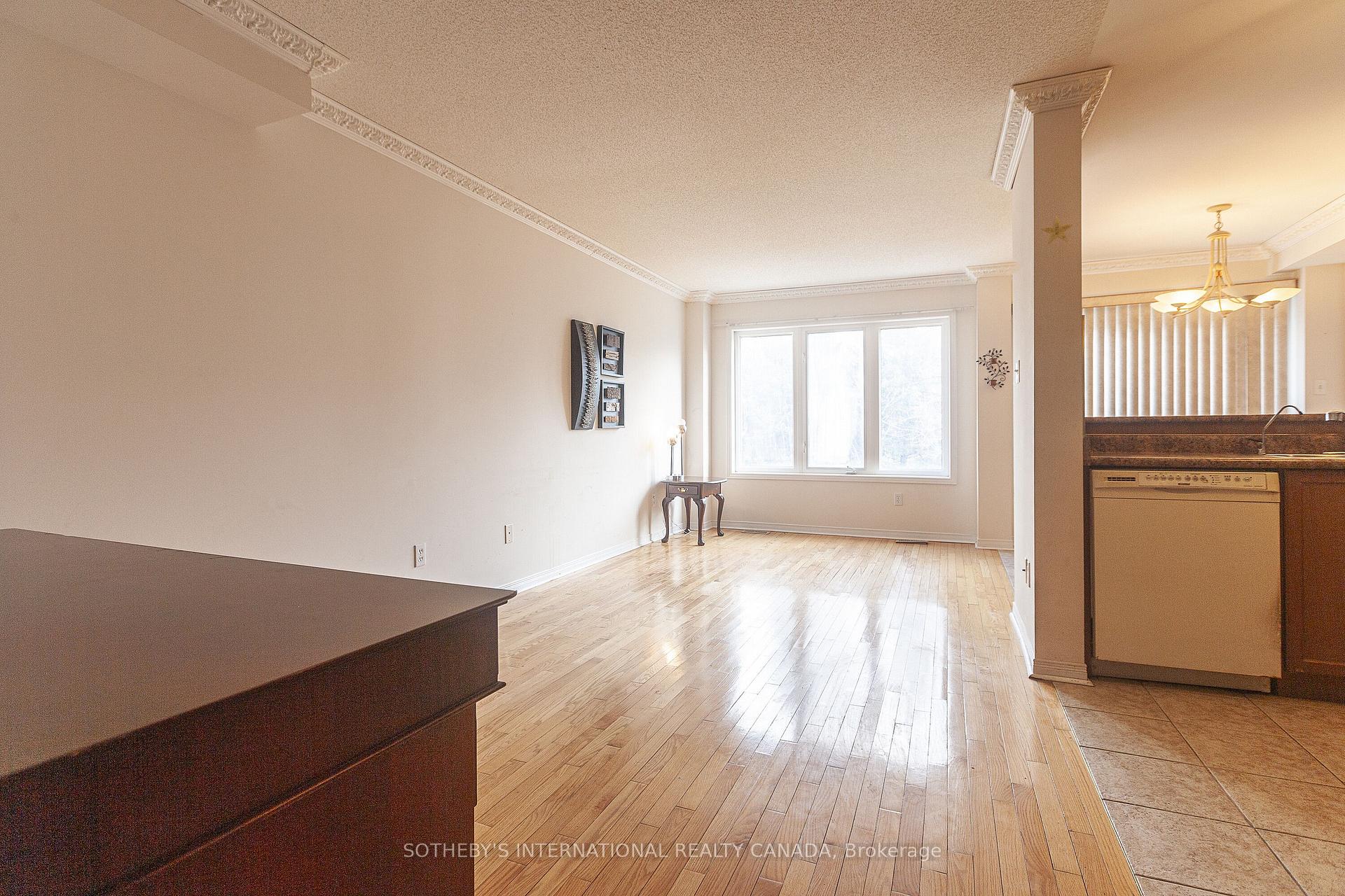 75 Rockgarden Trail