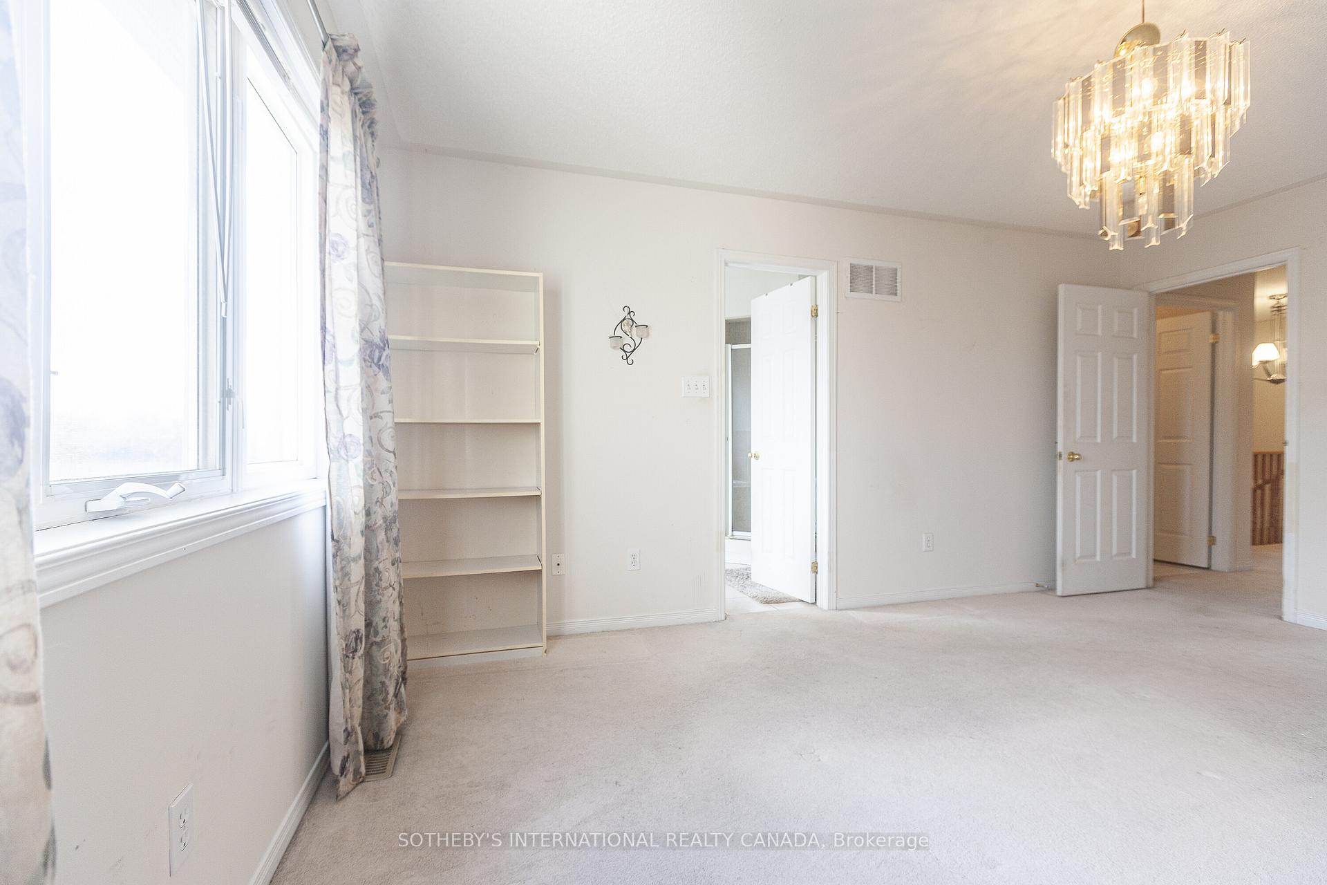 75 Rockgarden Trail