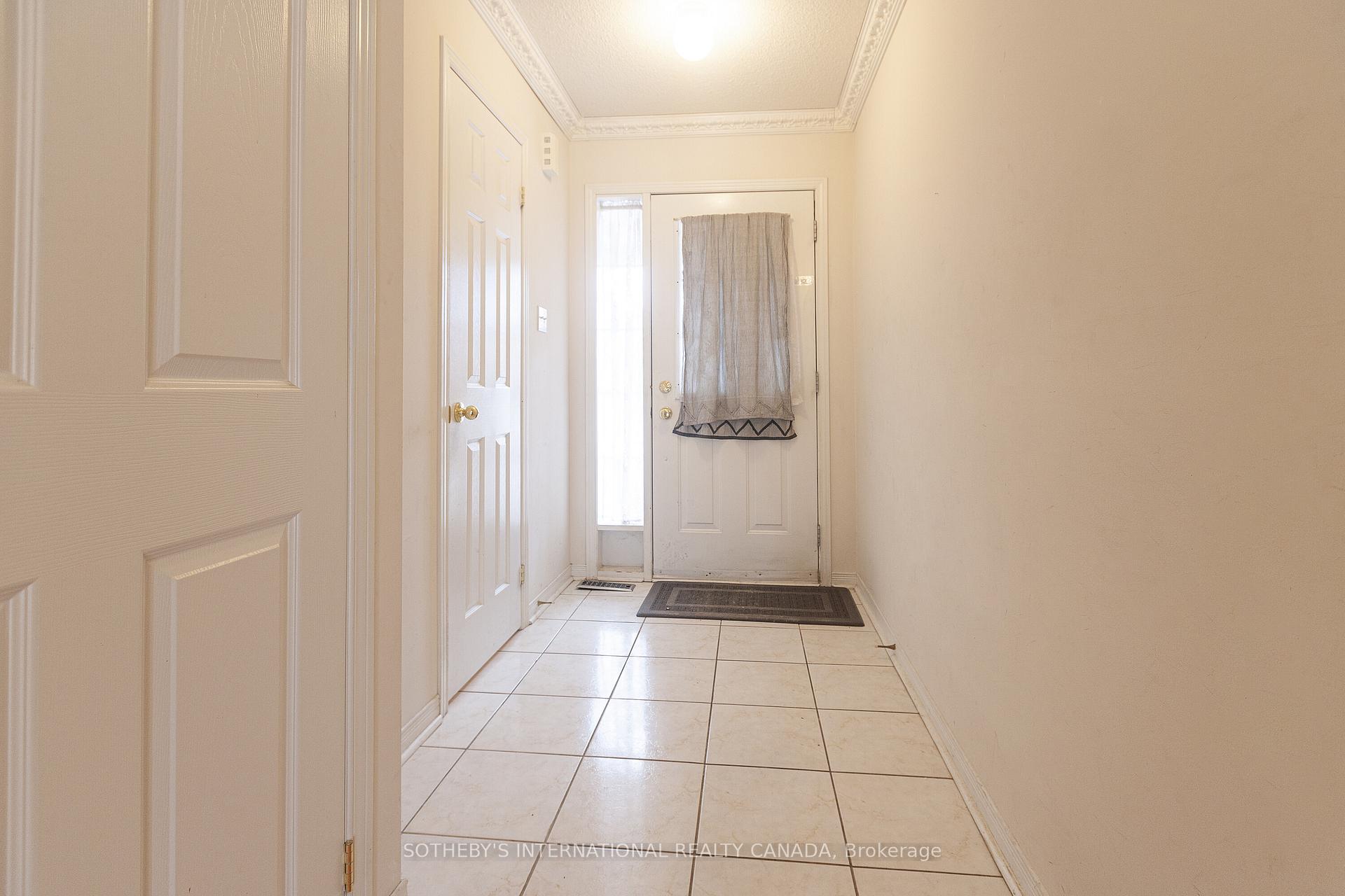 75 Rockgarden Trail