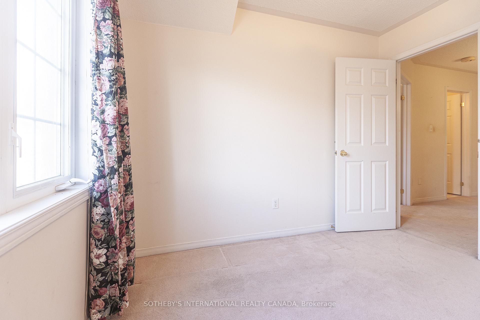 75 Rockgarden Trail