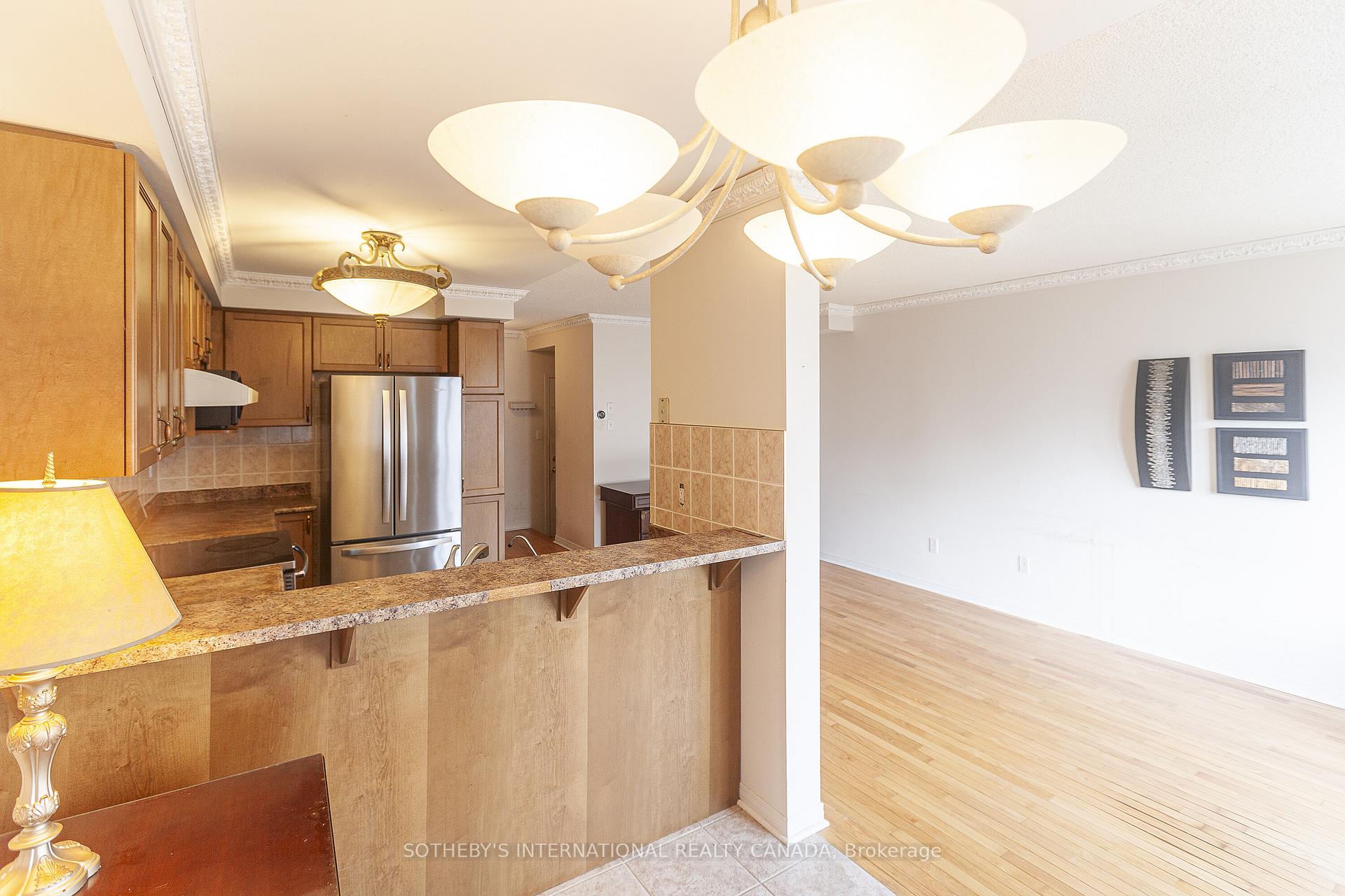 75 Rockgarden Trail