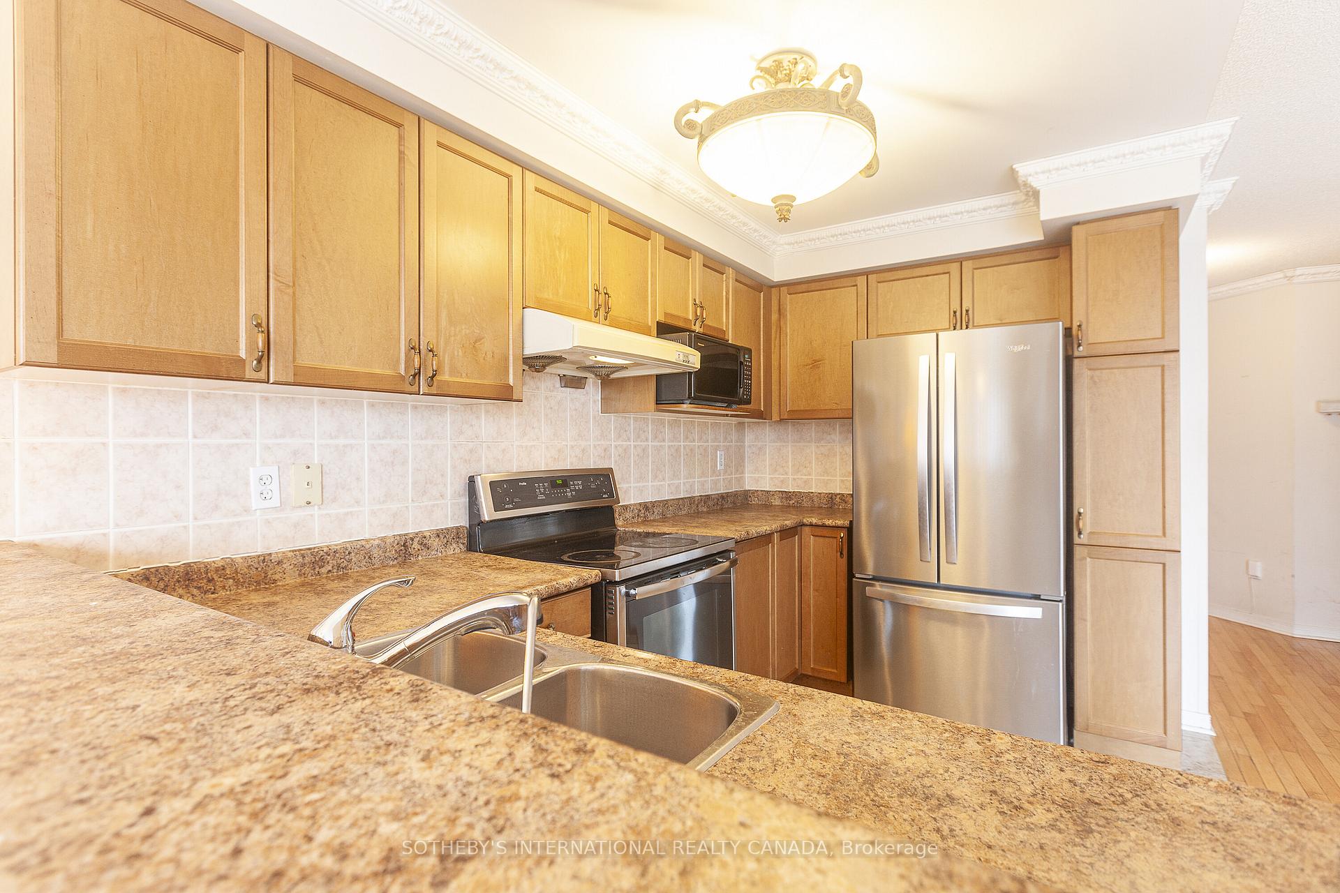 75 Rockgarden Trail