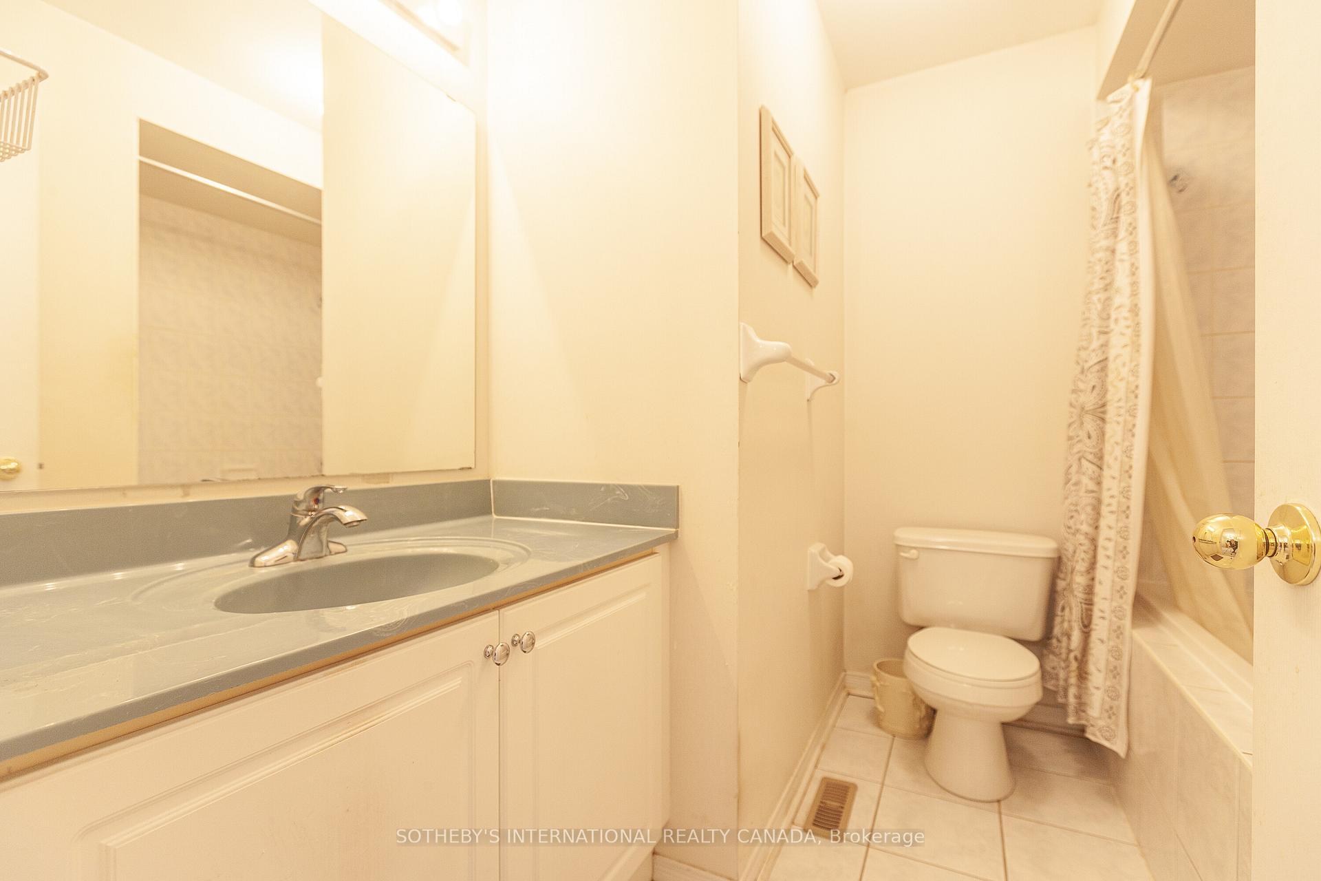 75 Rockgarden Trail