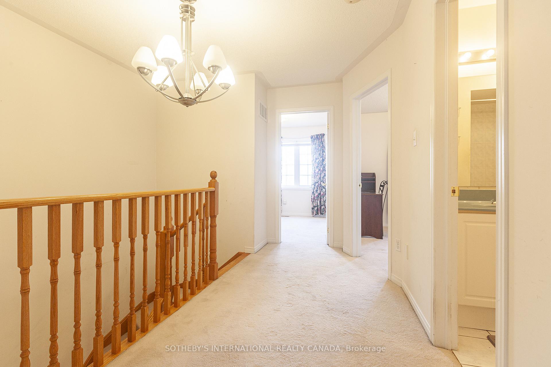 75 Rockgarden Trail