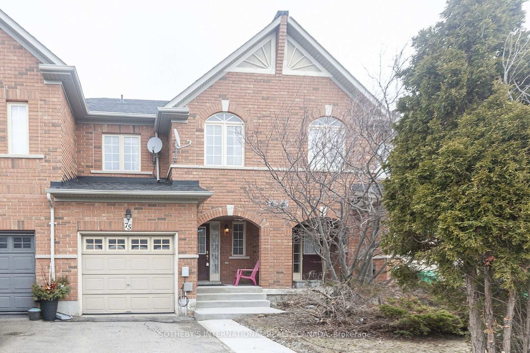 75 Rockgarden Trail