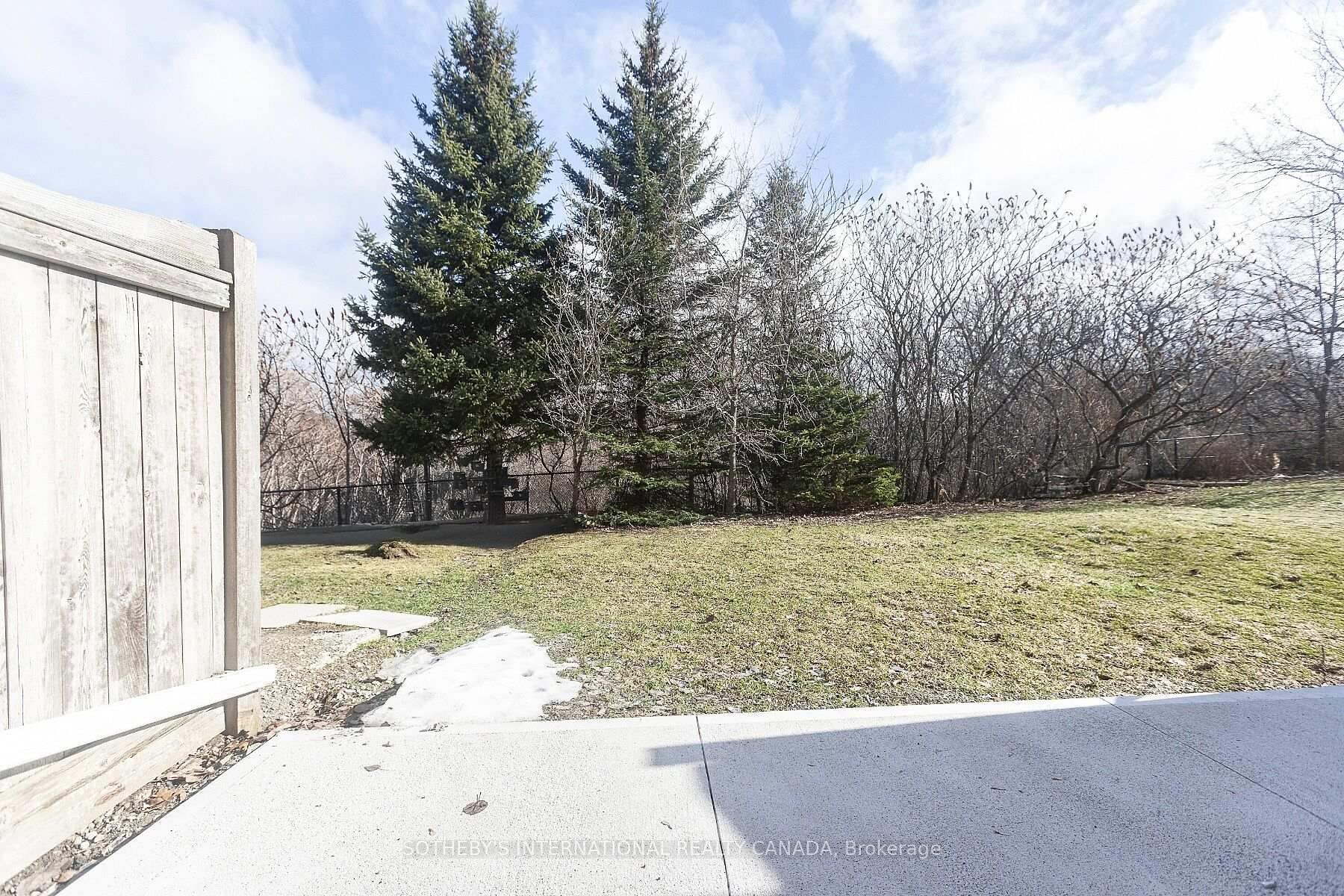 75 Rockgarden Trail