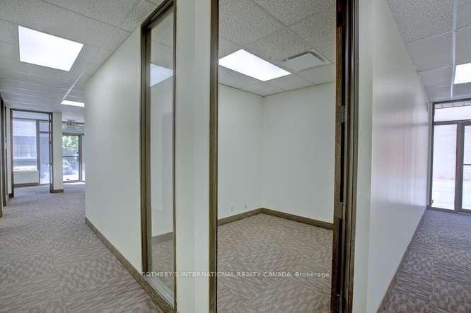 5660 McAdam Road 103