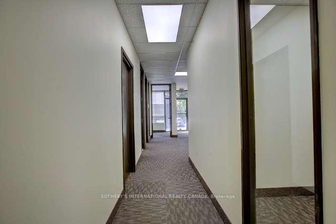 5660 McAdam Road 103