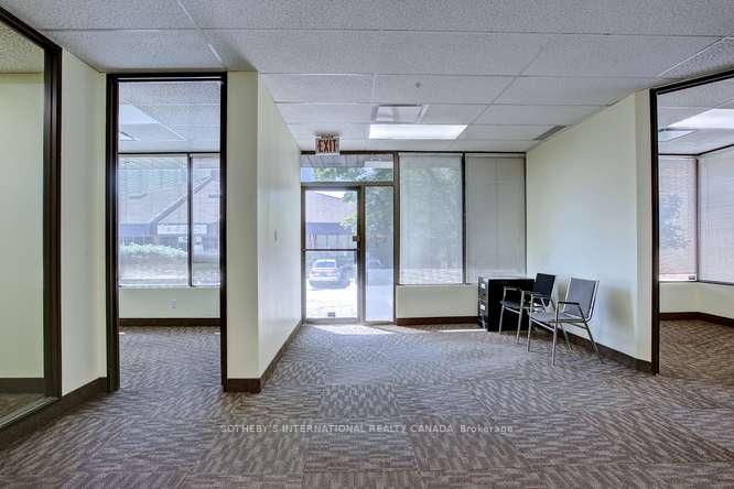 5660 McAdam Road 103