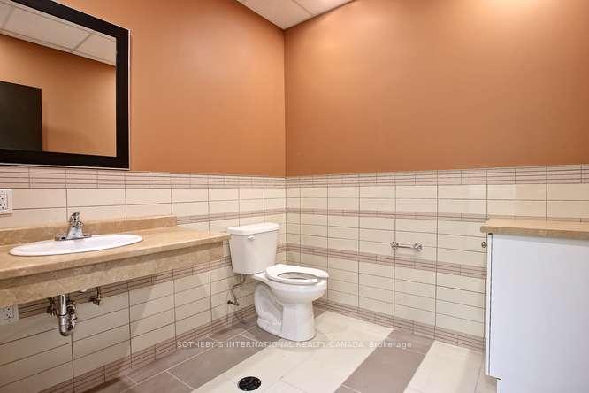 5660 McAdam Road 103