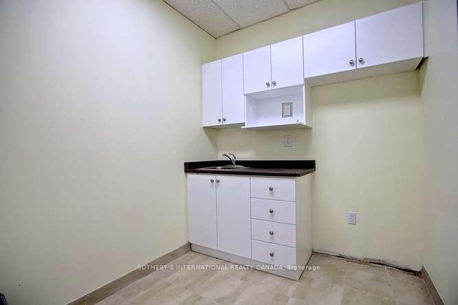 5660 McAdam Road 103