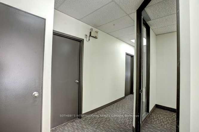 5660 McAdam Road 103