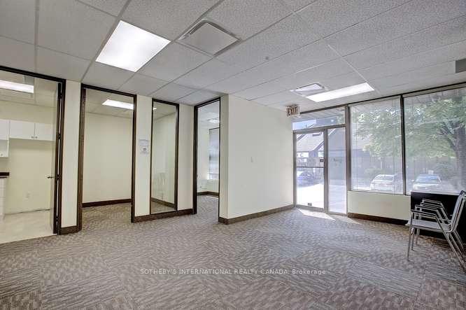 5660 McAdam Road 103