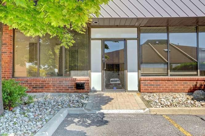 5660 McAdam Road 103