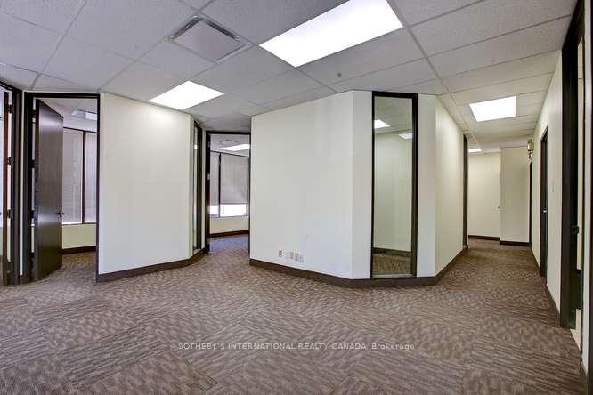 5660 McAdam Road 103