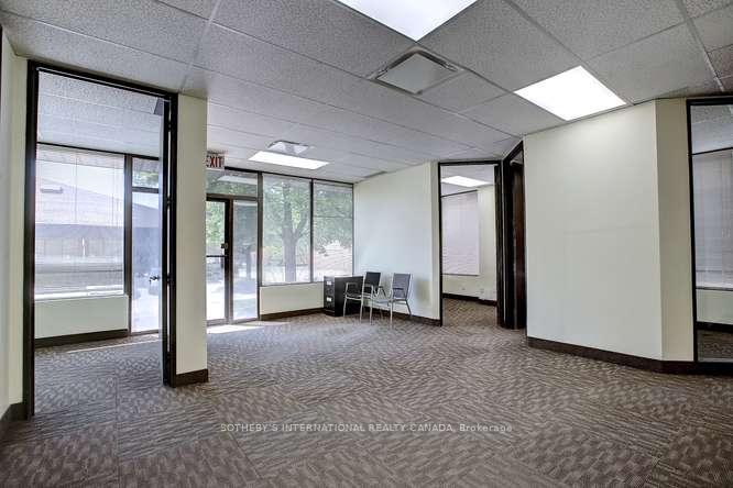 5660 McAdam Road 103