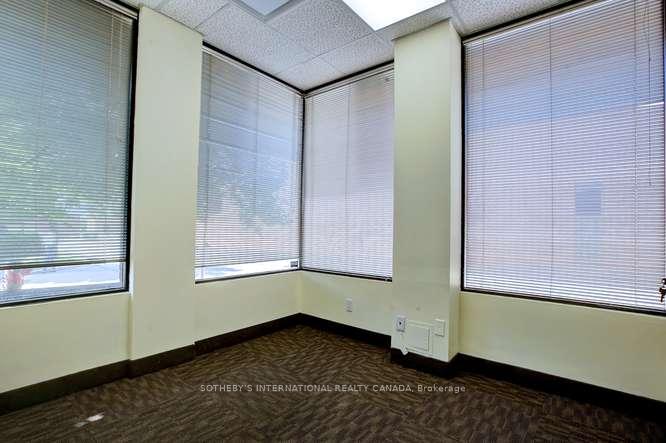 5660 McAdam Road 103