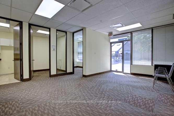 5660 McAdam Road 103