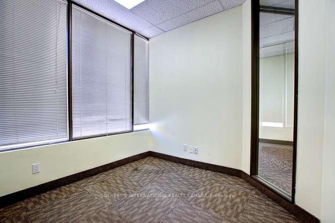 5660 McAdam Road 103