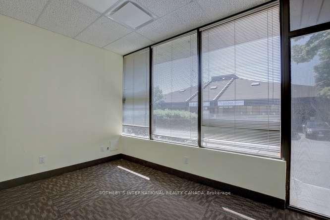 5660 McAdam Road 103