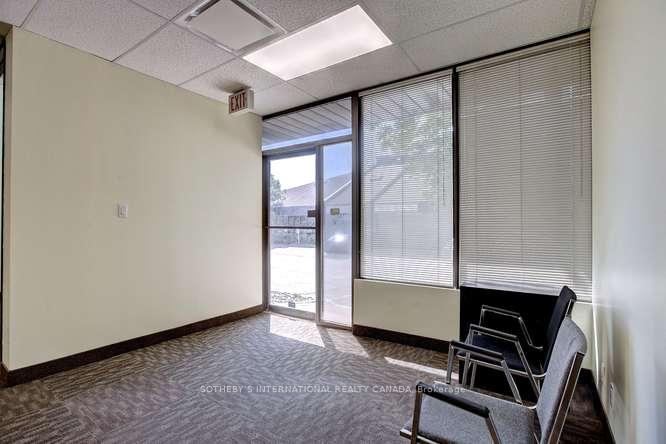 5660 McAdam Road 103