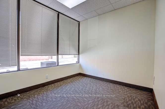 5660 McAdam Road 103