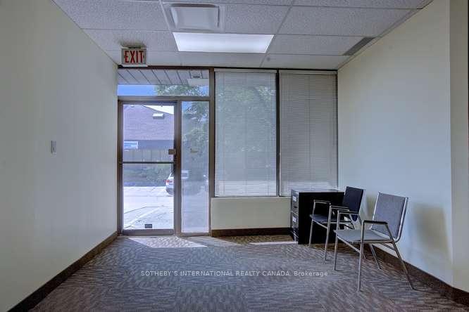 5660 McAdam Road 103