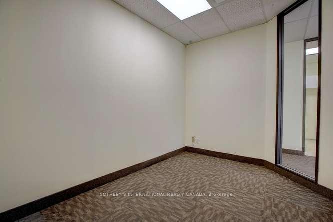 5660 McAdam Road 103