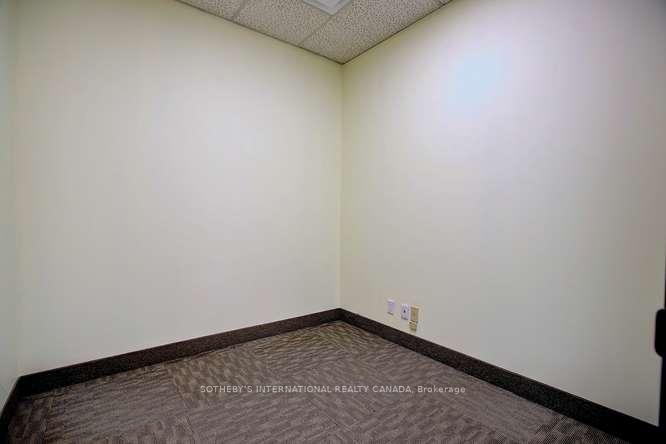 5660 McAdam Road 103