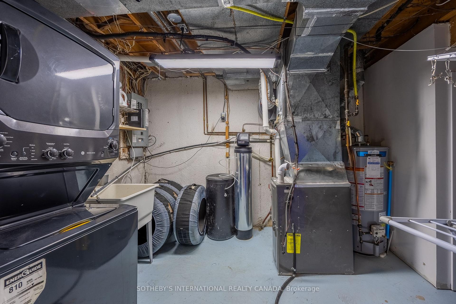 5475 Lakeshore Road 113